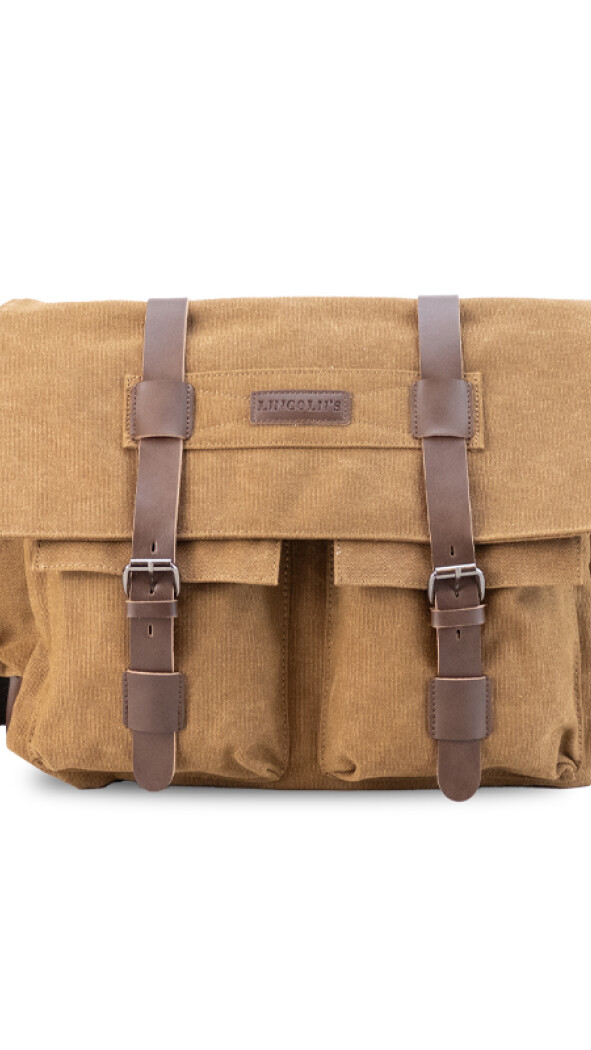 MORRAL LARANCAGUA CHOCOLATE