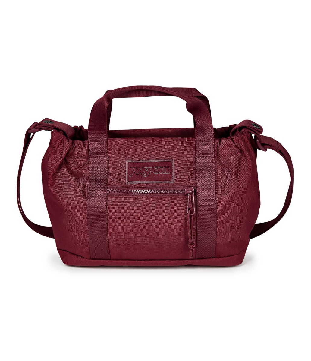BOLSO EVERYDAY MINI TOTE 