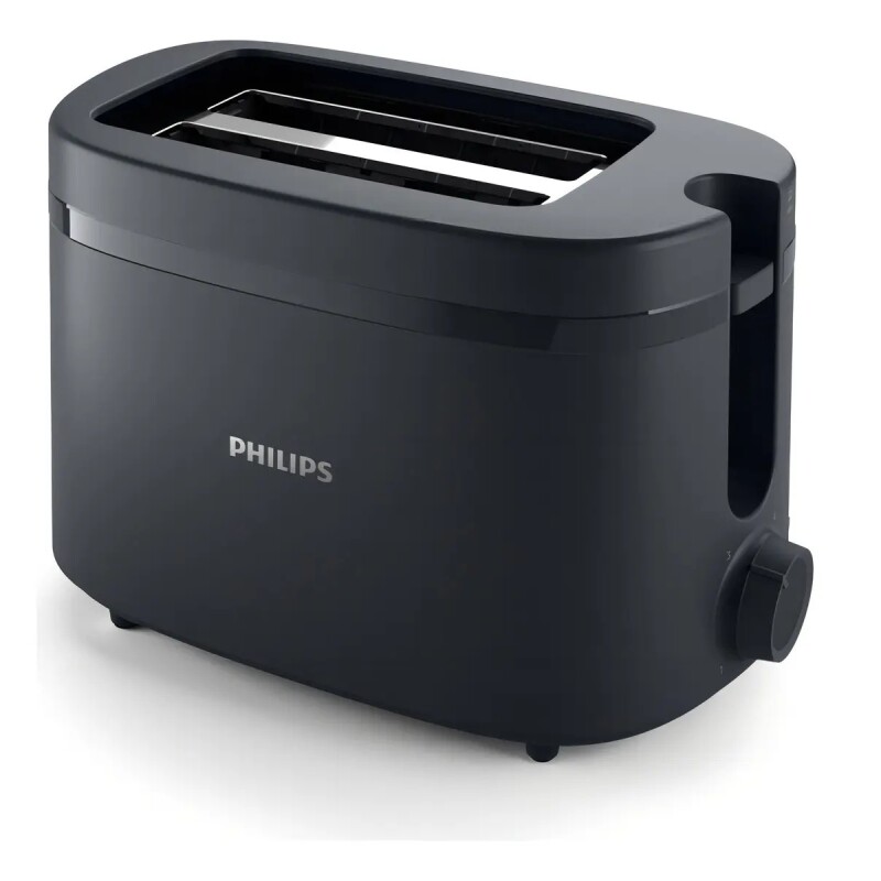 Tostadora Collection Philips Hd2510/90 Tostadora Collection Philips Hd2510/90