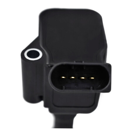 BOBINA ENCENDIDO VOLKSWAGEN UP/POLO/GOL G6/SAVEIRO CROSS - BOBINA ENCENDIDO VOLKSWAGEN UP/POLO/GOL G6/SAVEIRO CROSS -
