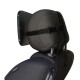 Espejo Retrovisor Auto Bebe Asiento Seguridad Infantil Visión 360 grados Espejo Retrovisor Auto Bebe Asiento Seguridad Infantil Visión 360 grados