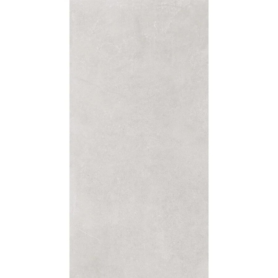 Porcelanato Wave Cement Ac Porcelanato Wave Cement Ac