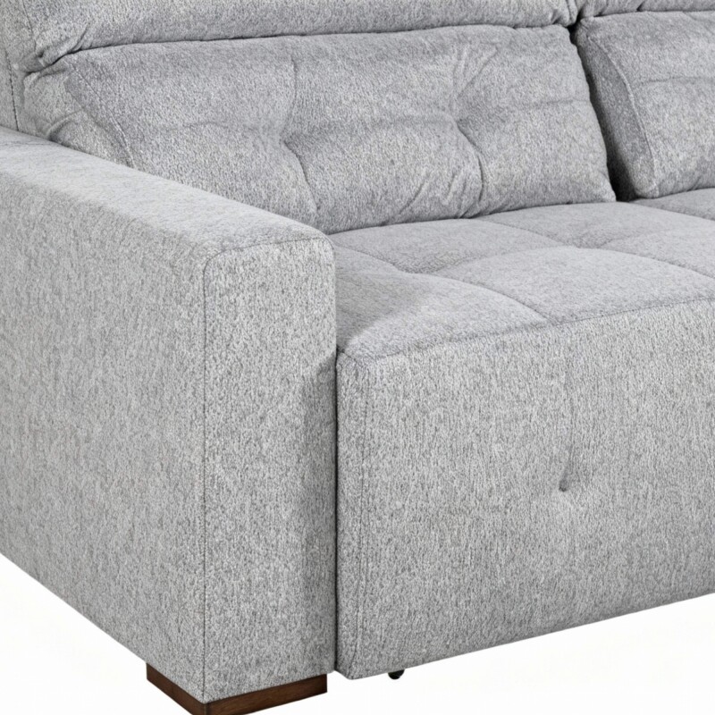 Sofá 2127 / Doble Resorte 2.20 Sofá 2127 / Doble Resorte 2.20