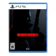 Hitman 3 Hitman 3