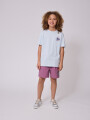 T-SHIRT VERTUNA TEEN RUSTY Celeste
