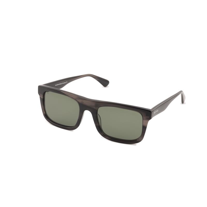 Mytho Sustentable 749 C1