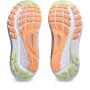 GEL-Kayano 31 - Hombre Black/cool Matcha