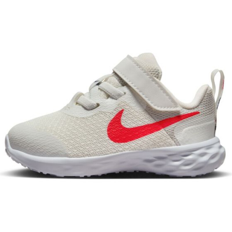 Calzados Nike DD1094102 Calzados Nike DD1094102