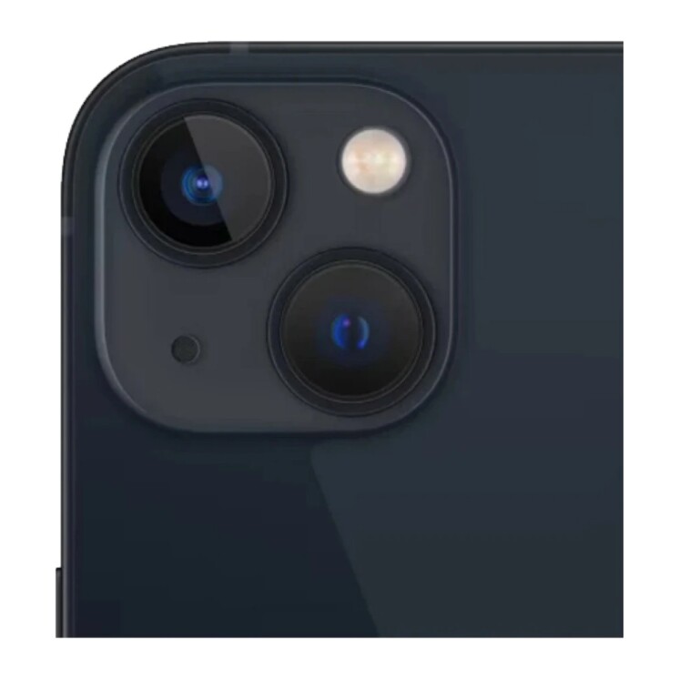 Apple iPhone 13 128 GB 128GB