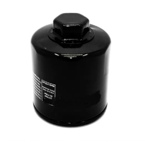 FILTRO DE ACEITE GOL / SAVEIRO G5 / G6 / G7 / GOL 1.0 / FOX / SURAN / POLO 98/02 Filtro De Aceite Gol / Saveiro G5 / G6 / G7 / Gol 1.0 / Fox / Suran / Polo 98/02