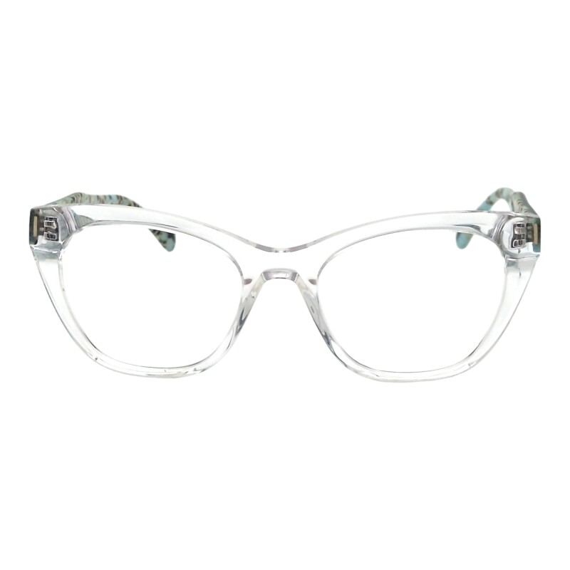 ADOLFO DOMINGUEZ AD54819 511 5119 UR 145 - Adulto - Transaparente Transparentecristal