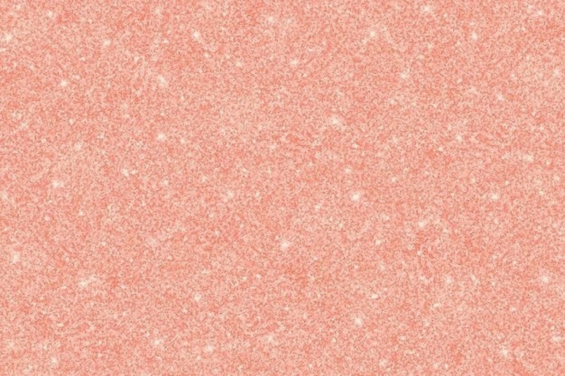 Goma Eva Con Glitter | Salmón 