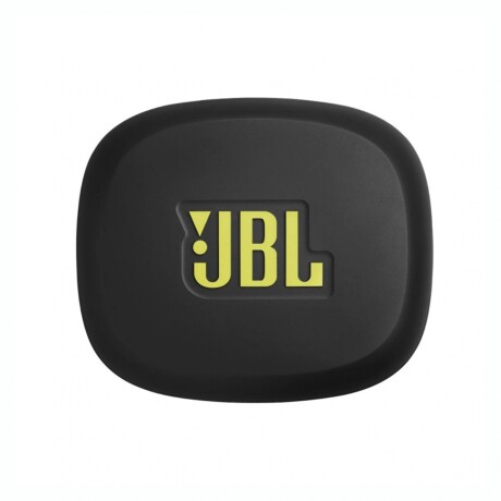 Auriculares Inalámbricos JBL Endurance Zone BT Open Ear - Black Auriculares Inalámbricos JBL Endurance Zone BT Open Ear - Black