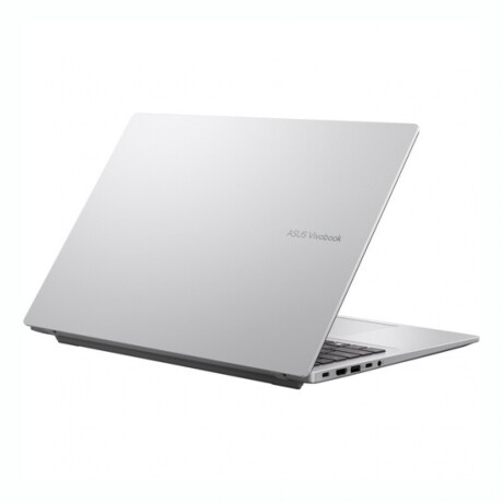 Notebook ASUS Vivobook 16' 1TB SSD / 16GB RAM Ryzen AI 7-350 W11 - Silver Notebook ASUS Vivobook 16' 1TB SSD / 16GB RAM Ryzen AI 7-350 W11 - Silver