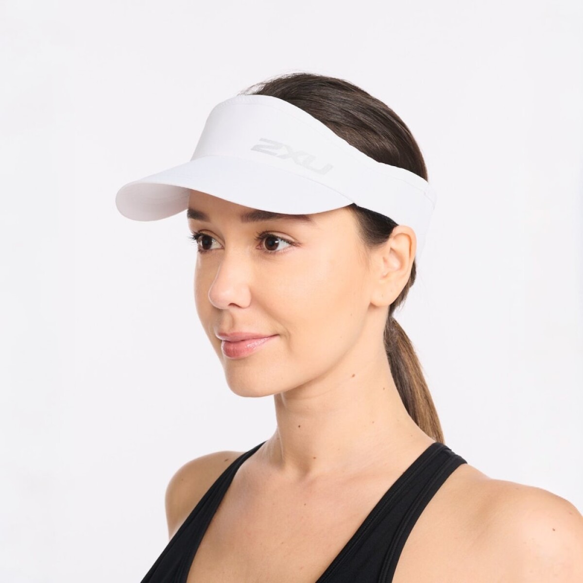 Run Visor - Unisex 