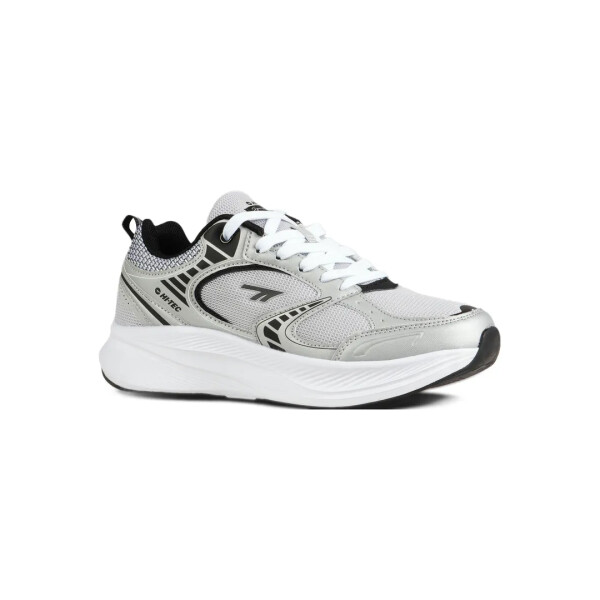 DEPORTIVO IAN - HITEC GRIS