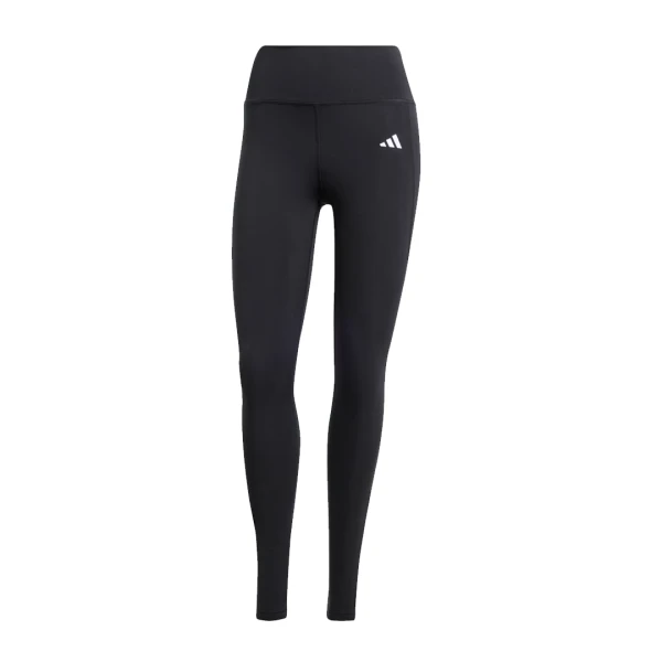 OPTIME ESSENTIALS STEY IN PLAY - ADIDAS NEGRO