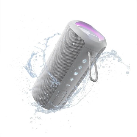 Reproductor Bluetooth Energy Sistem Soundbliss Blanco Reproductor Bluetooth Energy Sistem Soundbliss Blanco