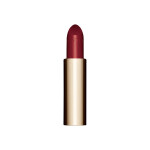 Recarga Joli Rouge Satinado 769 Burgundy Lily
