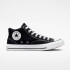 CTAS MALDEN STREET MID BLACK/WHITE/BLACK BLACK/WHITE/BLACK