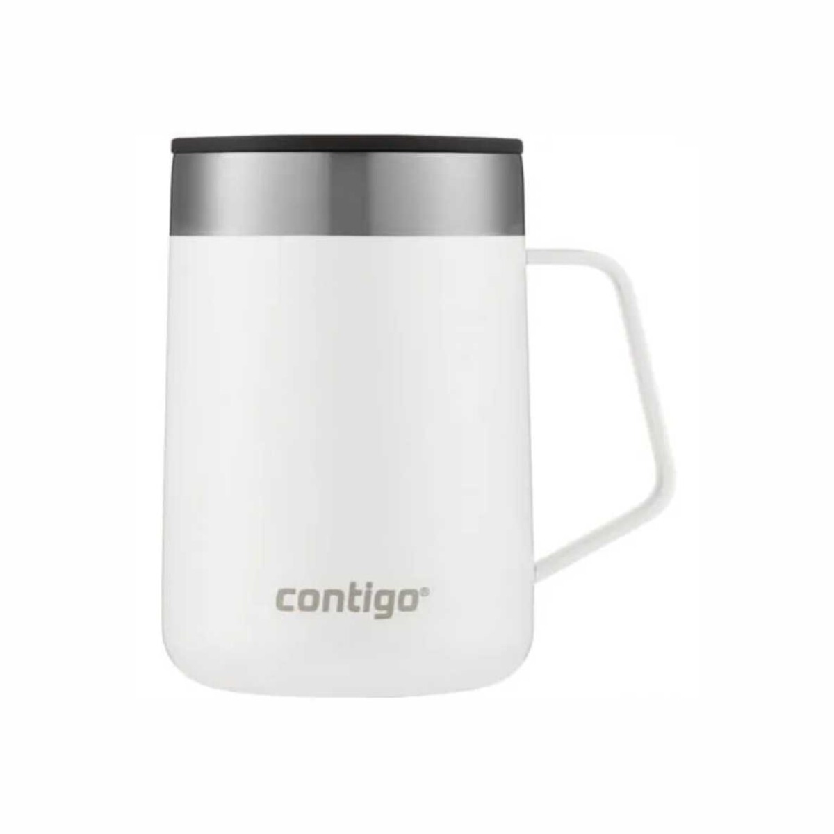 CONTIGO TAZA STREETERVILLE 414ML SALT 