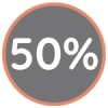 Cyber Setiembre - 50%