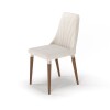 Silla Loren - Linea Mónaco Beige