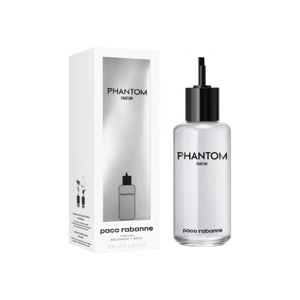 Phantom Parfum Refill 200ml