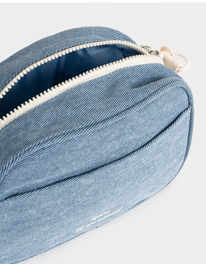 Bandoleras Special Price Bandolera Special Price - Azul Celeste