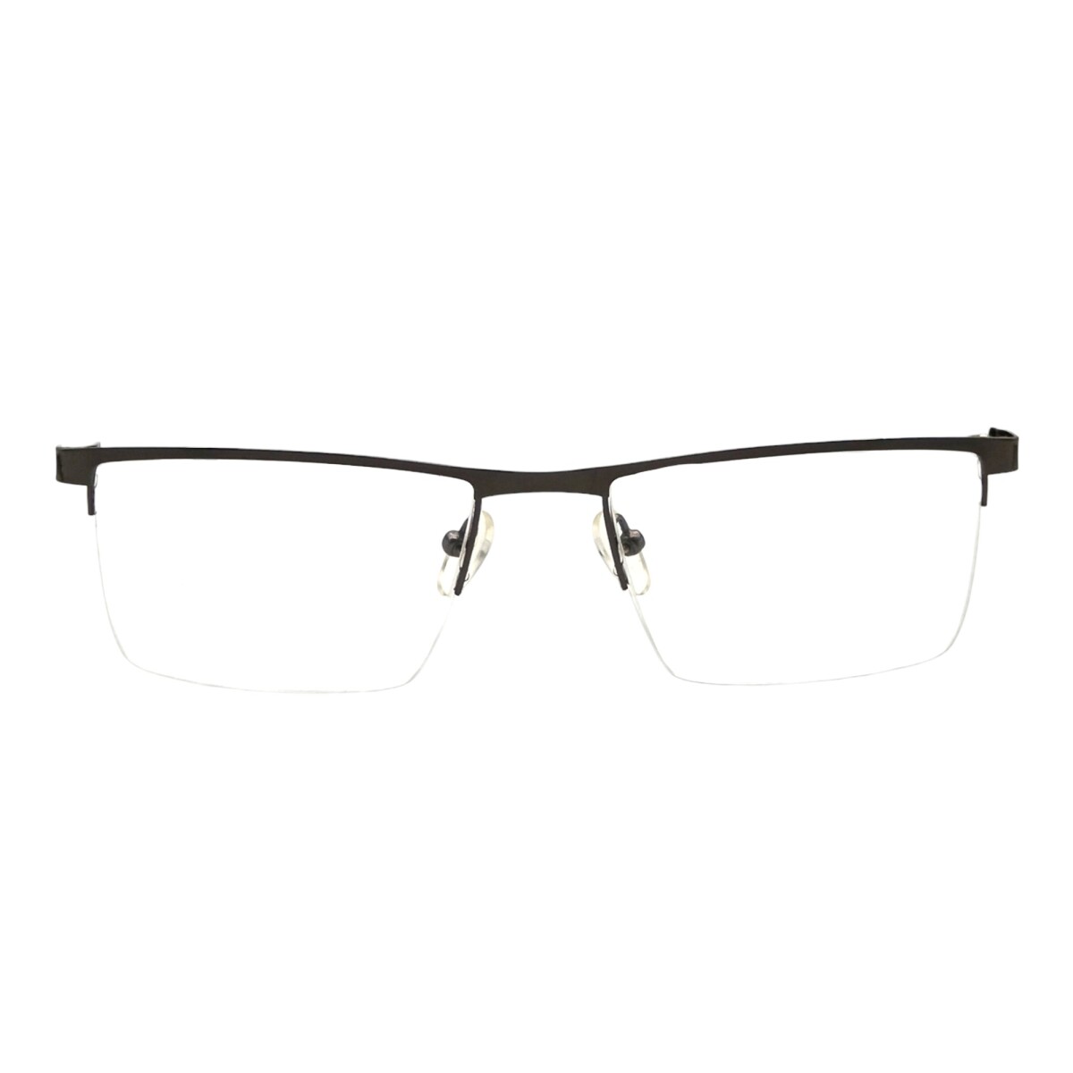 BZ333135 - grisuniforme 