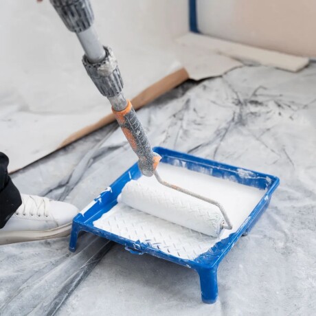 Malla Geotextil Sika Tex 75 X Rollo De 26.25 Mt2 Malla Geotextil Sika Tex 75 X Rollo De 26.25 Mt2