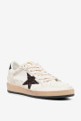 ZAPATILLA BALLSTAR Beige