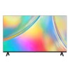 Smart Tv 43 Tcl 43s5 Qled Fhd Google Tv Hdr Dolby Smart Tv 43 Tcl 43s5 Qled Fhd Google Tv Hdr Dolby