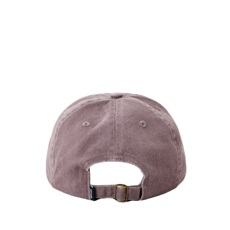 Gorro Rip Curl Premium Surf - Marrón Gorro Rip Curl Premium Surf - Marrón