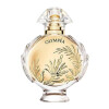 Perfume Paco Rabanne Olympéa Solar Edp 80ml + 30ml Perfume Paco Rabanne Olympéa Solar Edp 80ml + 30ml