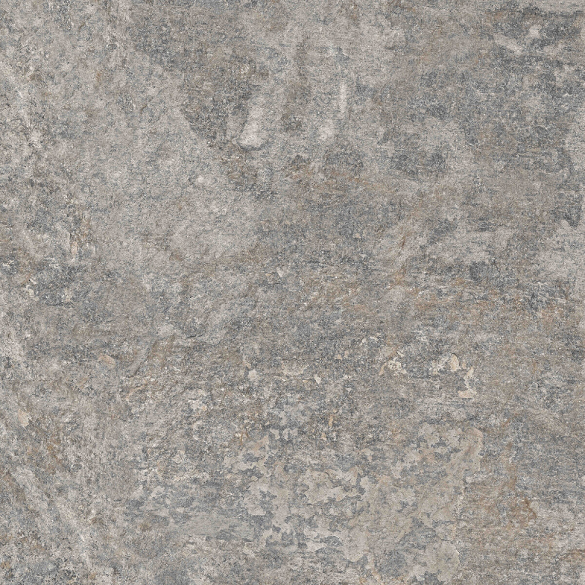 Cerámica Para Exterior Amalfi Grigio "a" 60x60 Cm 
