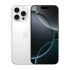 Celular Iphone 16 Pro Max 256GB 8GB White