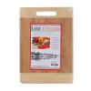 Tabla P/Picar D/Made.24X34Cm. Ho.tabla P/picar D/made.24x34cm.