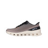 Championes Slip-Ins Arch Fit Glide Step Pro Beige