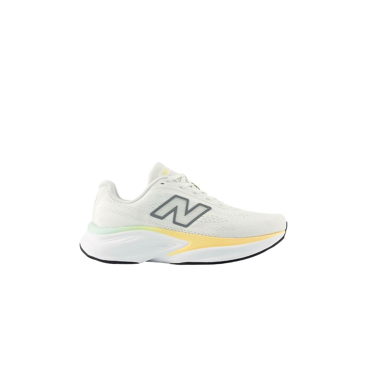 CHAMPION 5.5-9.5 - WHITE 