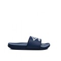 Ojota ProFoam Umbro Hombre 001