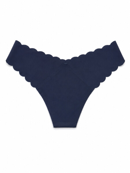 VEDETINA DALIA AZUL