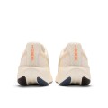 Championes New Balance de Hombre - 1080 V14 - M1080C14 ELD