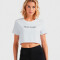 Tops Viviane Estampado 2