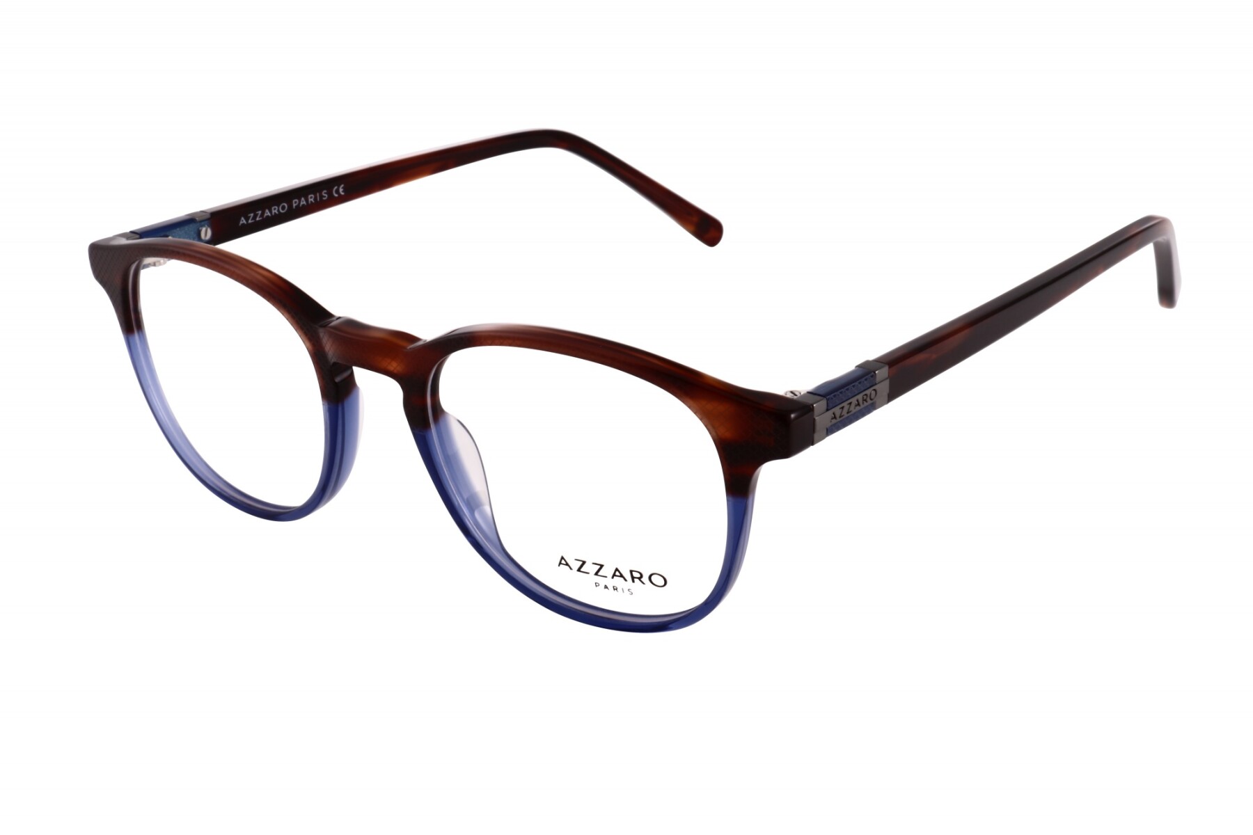 Azzaro 31185 col 2 