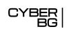 CYBERBG 10 OFF