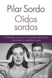 Oidos Sordos Oidos Sordos