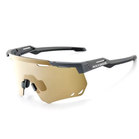 Lentes Deportivos Rockbros Polarizados Uv400 001
