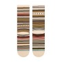 Curren St Crew - Unisex Tan