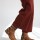 BOTA BIKER Suela Con Ve